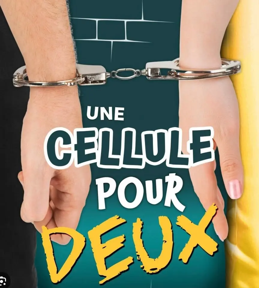 une-cellule-pour-deux-bar-rire-marly-agenda-valenciennes