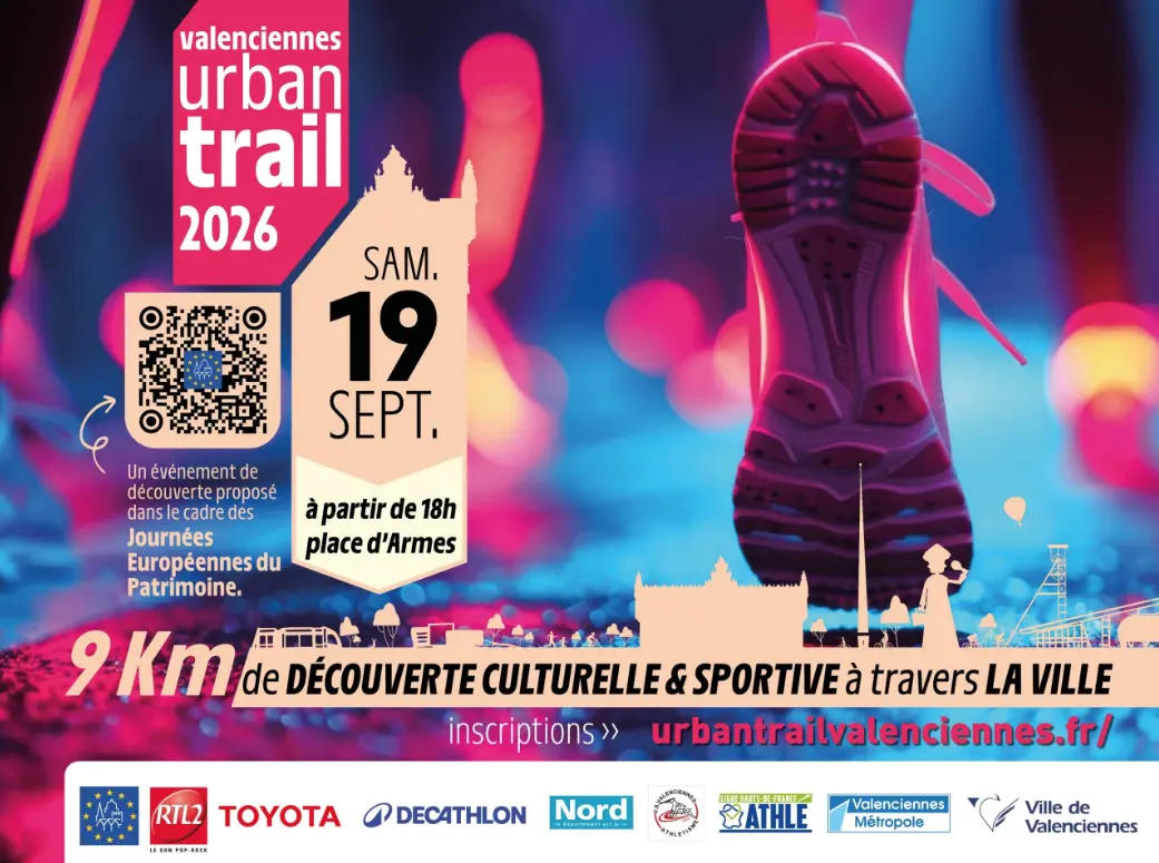 urban-trail-2026-valenciennes-agenda