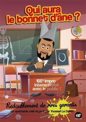theatre-improvisation-bar-rire-marly