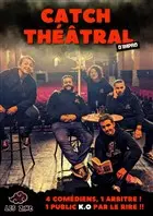 catch-impro-bar-rire-Marly