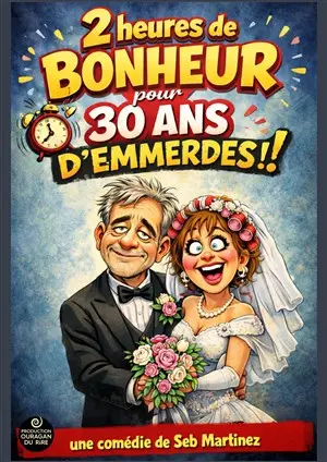 comedie-2h de bonheur-bar-à-rire-marly-agenda-valenciennes-tourisme