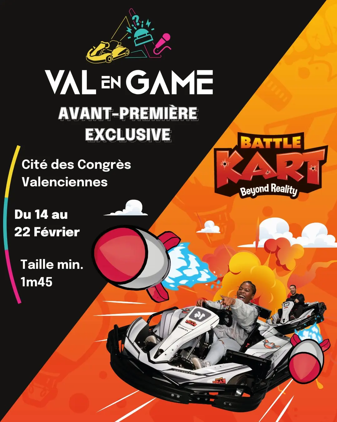 val-en-game-valenciennes-agenda