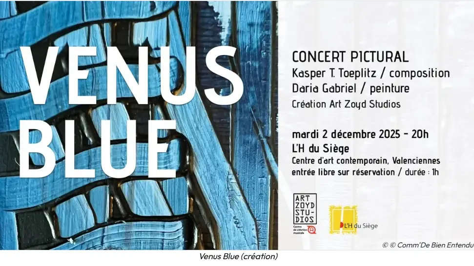 venus-blue-concert-valenciennes-art-zoyd