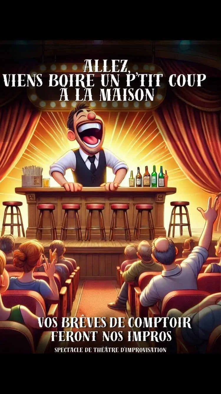 viens-boire-bar-rire-marly