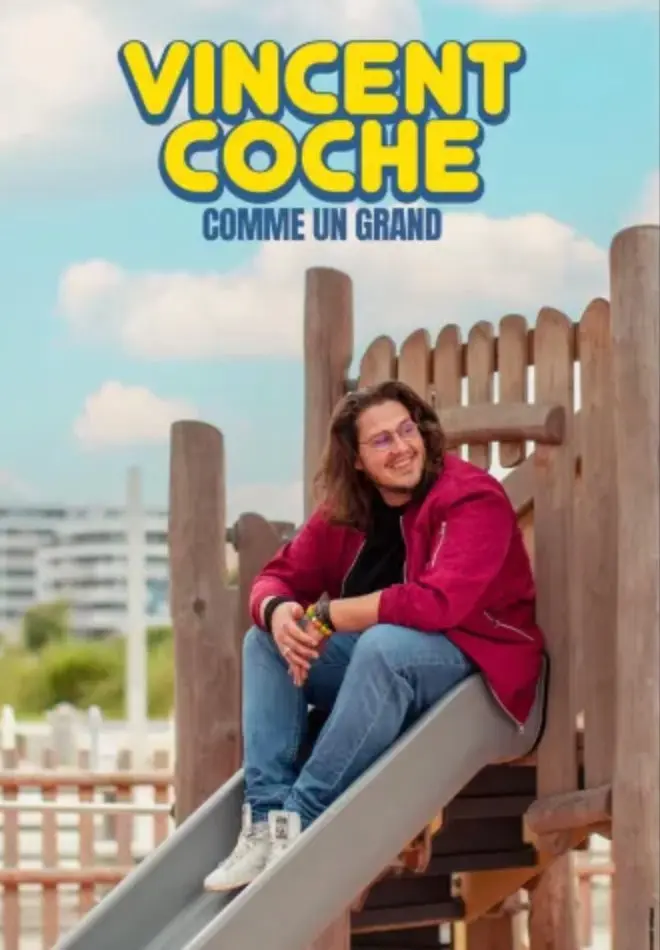 vincent-coche-bar-rire-marly-agenda-valenciennes