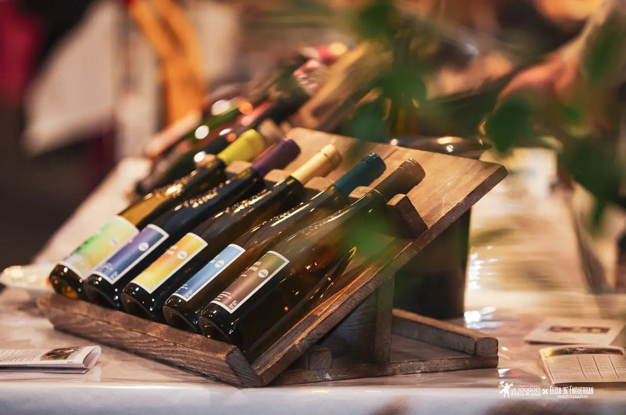 vins_1