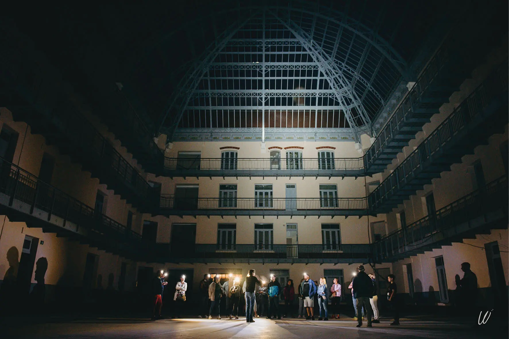 visite-nocturne