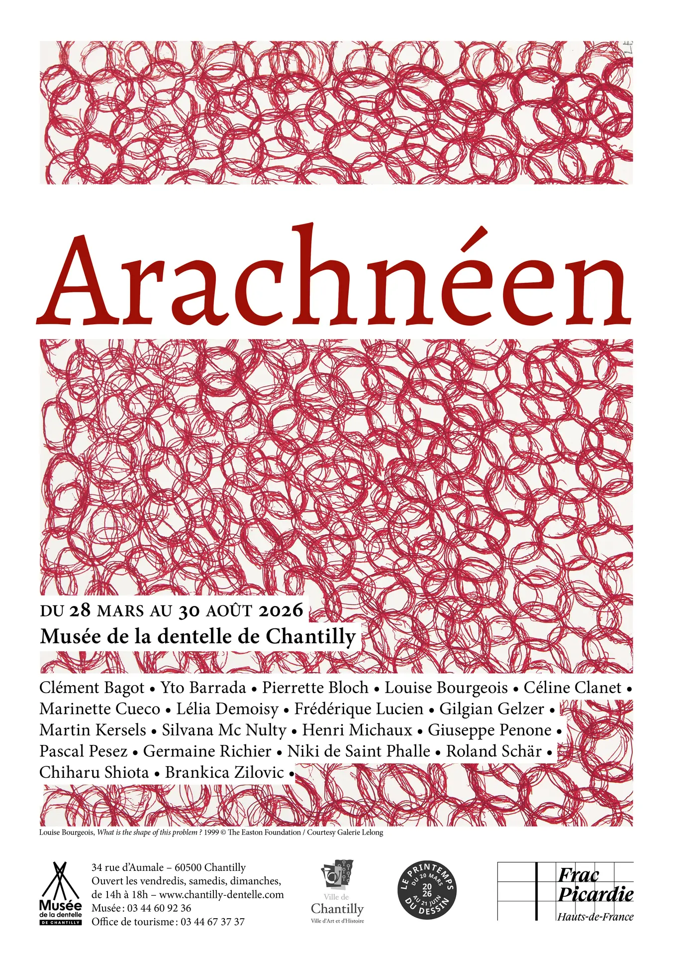 visuel Arachnéen musée dentelle Chantilly.pdf