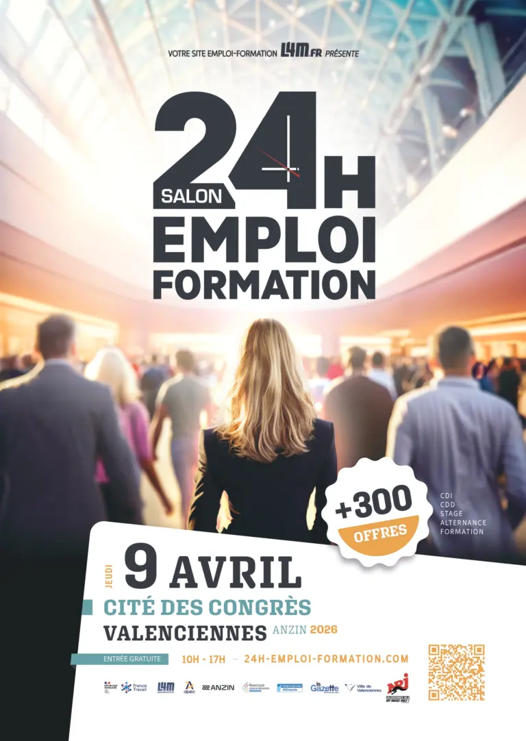 visuel-Valenciennes-2026-768x1082