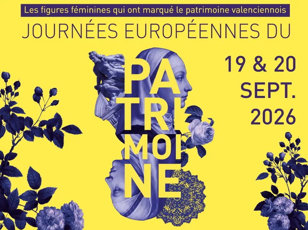 visuel-journees-patrimoine-2026-valenciennes