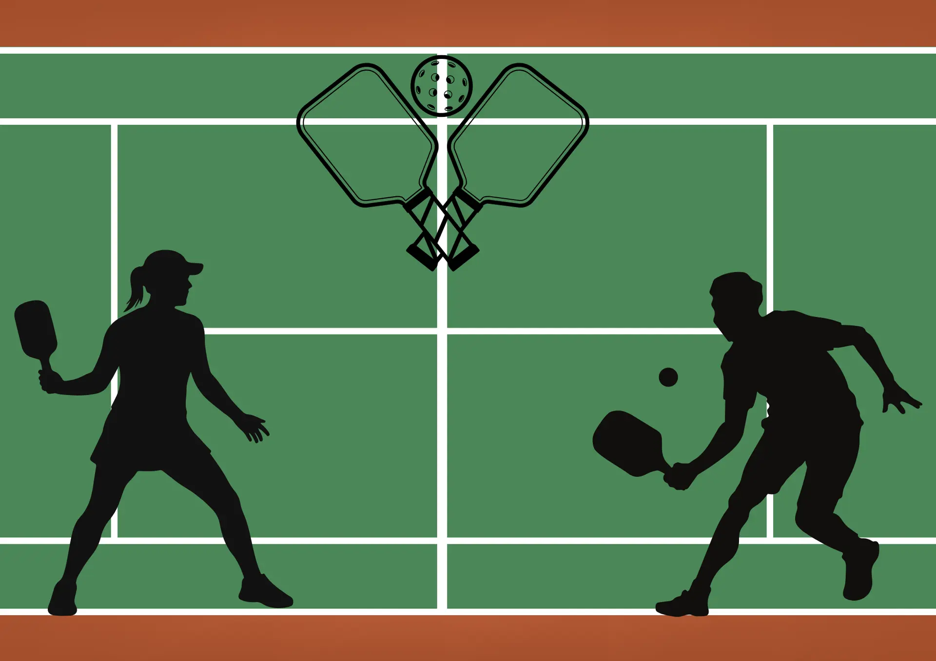 visuels-kap-mvv-evenements_1