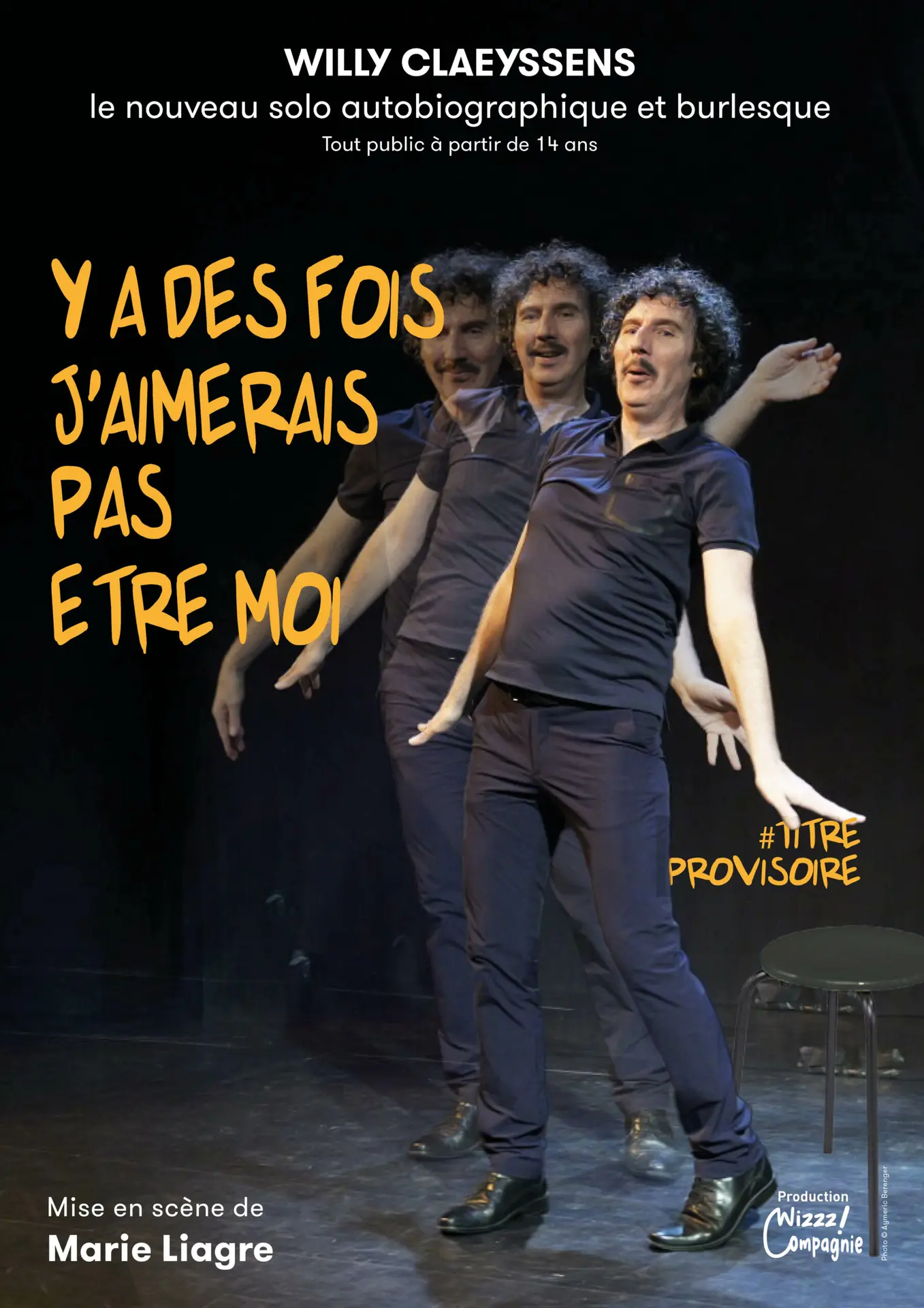 wizzz!cie-espace-barbara-agenda-valenciennes