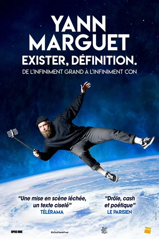yann-marguet-agenda-valenciennes-humour