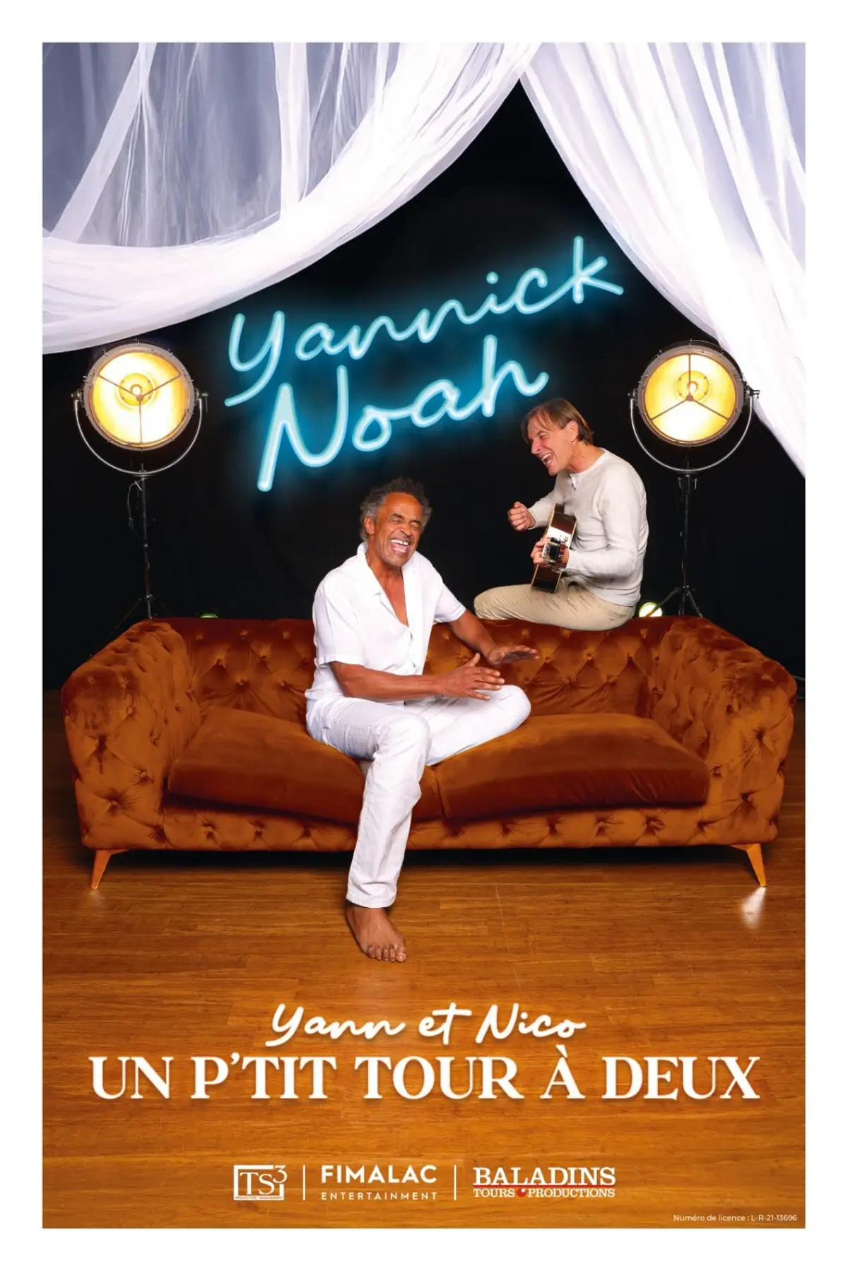 yannick-noah-concert-agenda-valenciennes-anzin