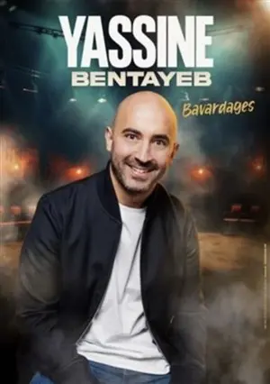 yassine-bentayeb-bar-rire-marly