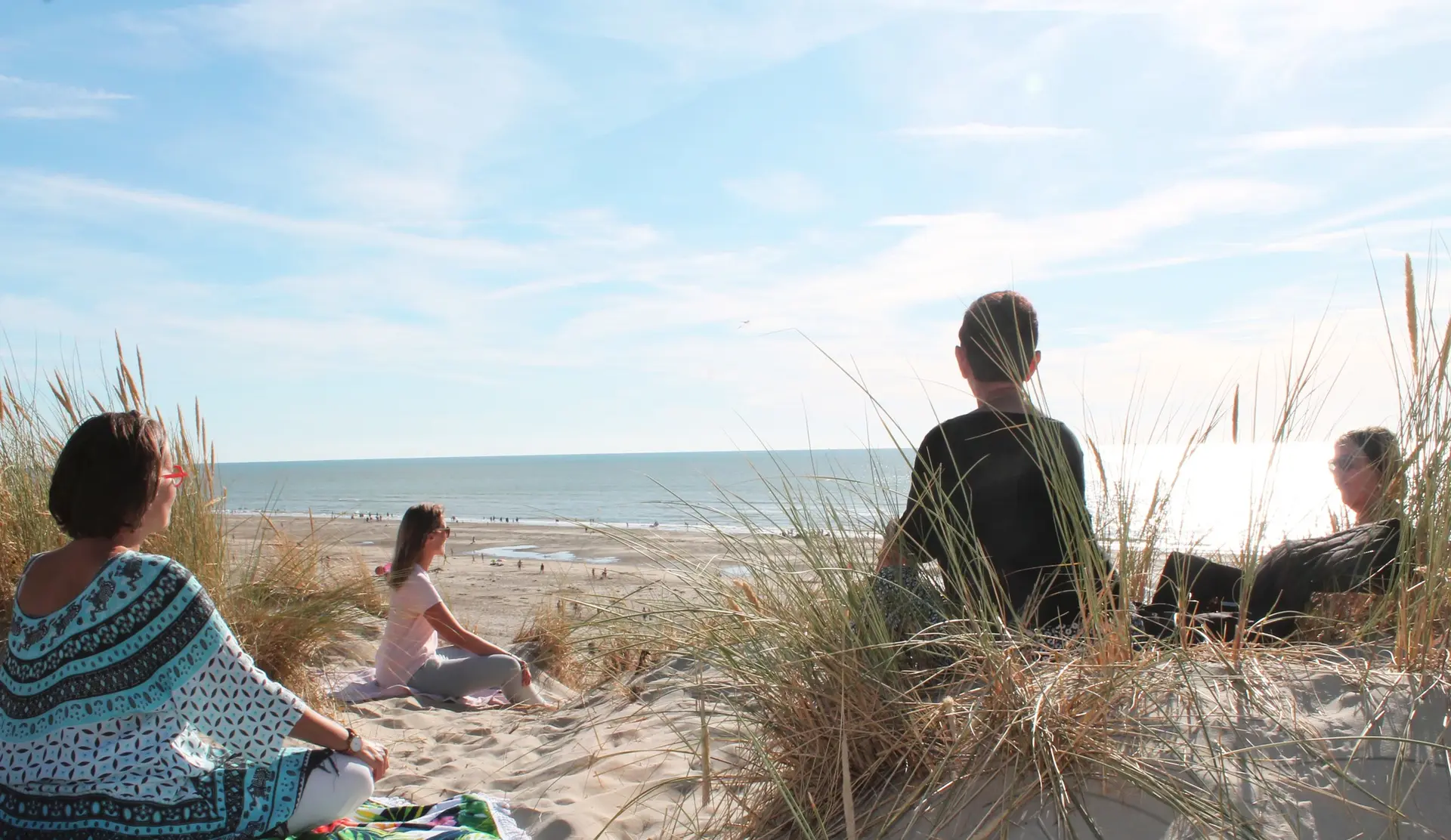 yoga-plage-service-communication-de-la-ville-de-berck-sur-mer-6-_1