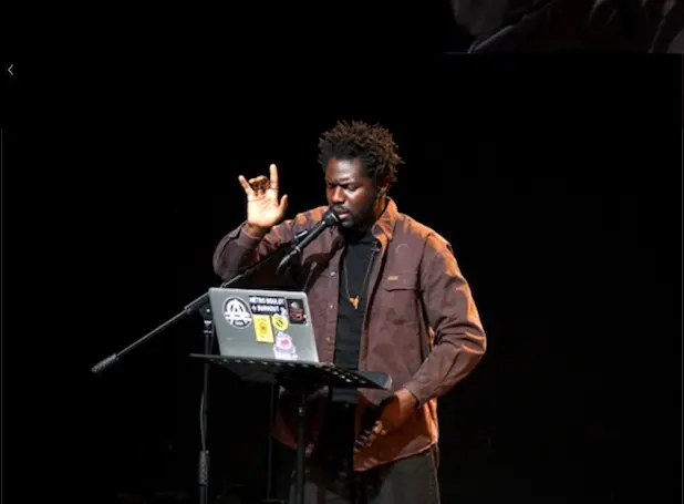 zola-emile-agenda-valenciennes