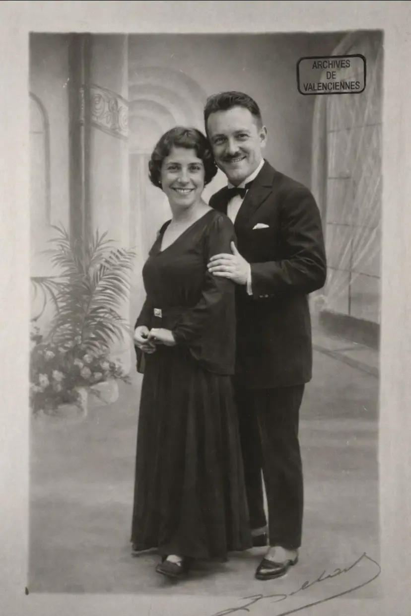 (PAD-2026) Dans les lignes de Spada