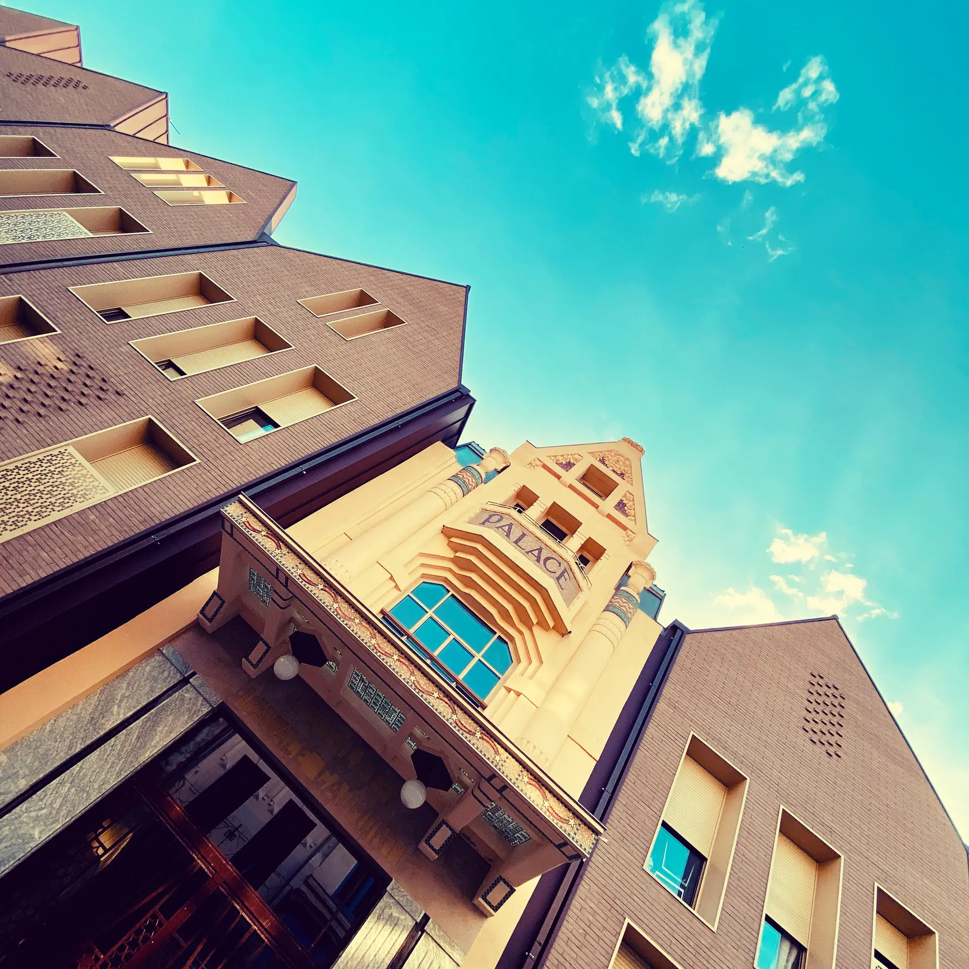 (PAD-2026) VALENCIENNES ART DÉCO©DBoukla