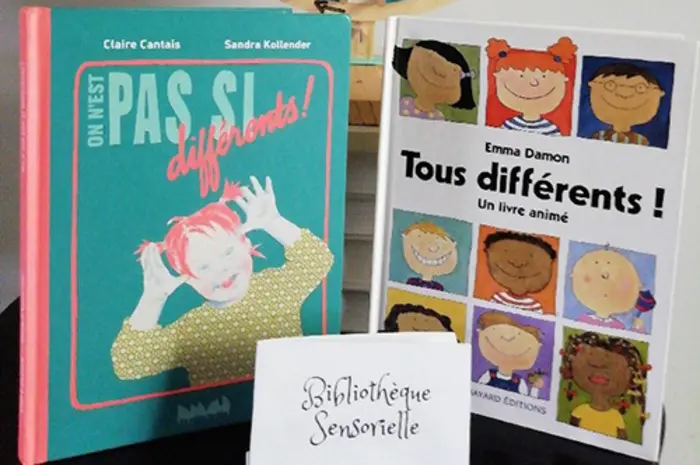 Bibliothèque sensorielle_1