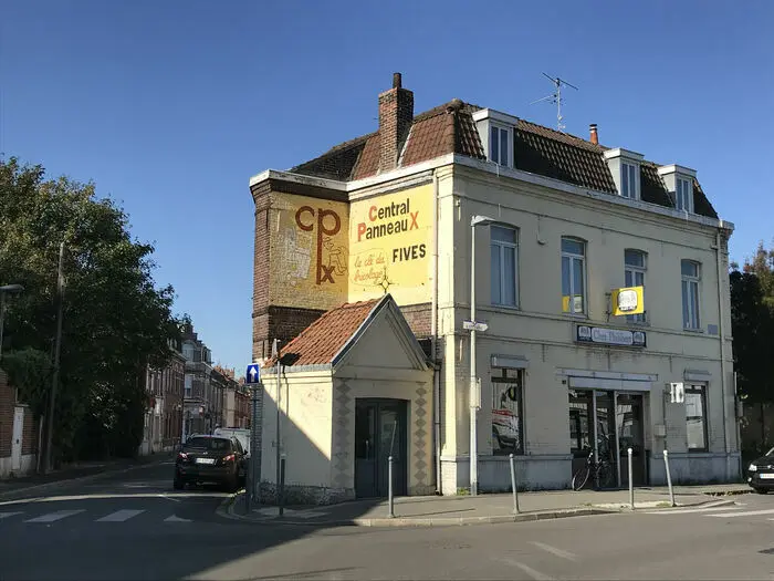 La Chapelle d'Elocques_1