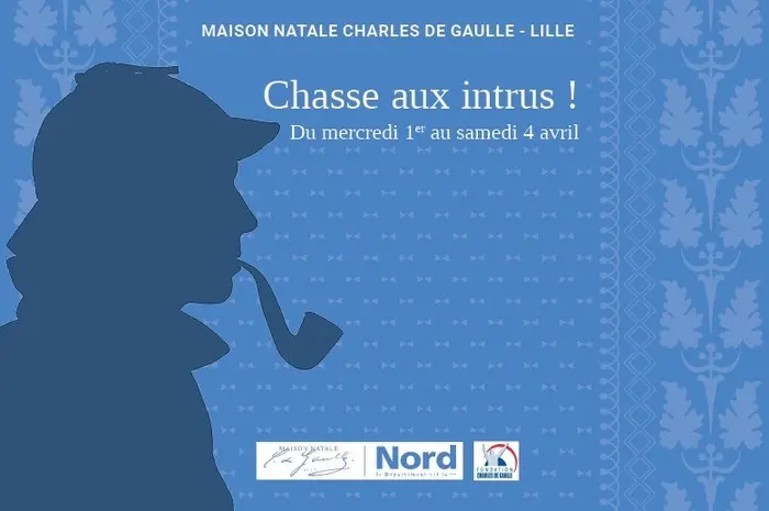 Chasse aux intrus !_1
