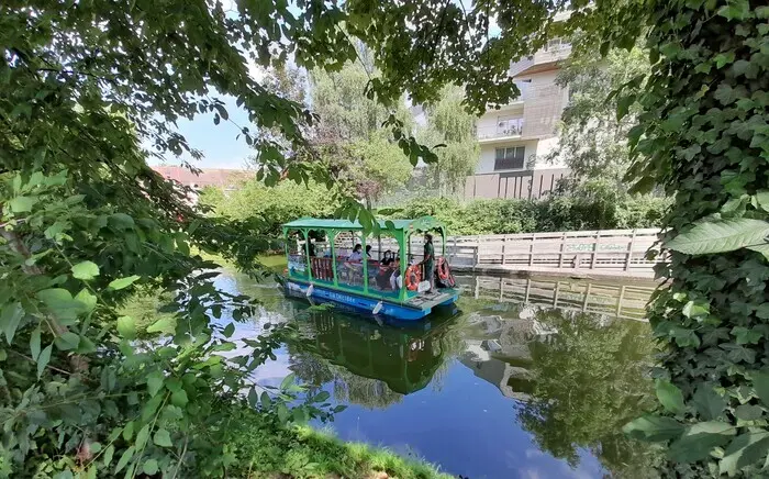 Pause nature au fil de l’eau : balades, contes et magie_1