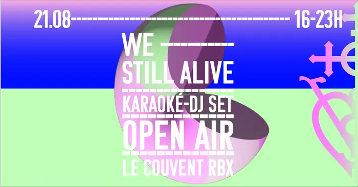We still alive_1