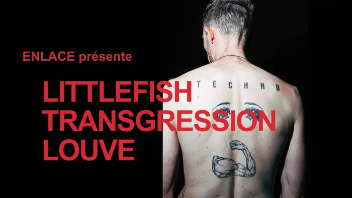 [AFTERWORK ELECTRO]_1