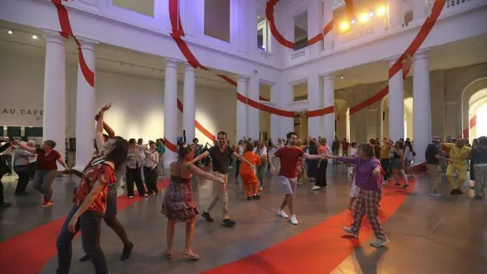 BAL DES QUARTIERS_1