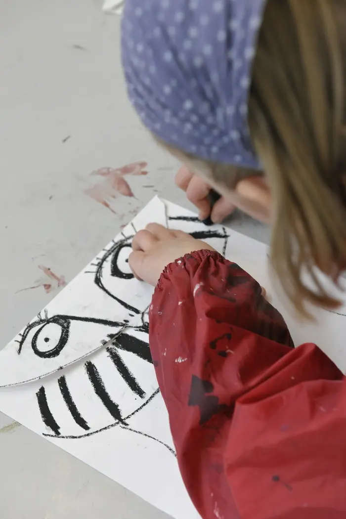 Animation en famille / Bestiaire_1