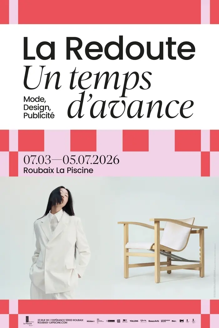 Vernissage des expositions du printemps 2026_1