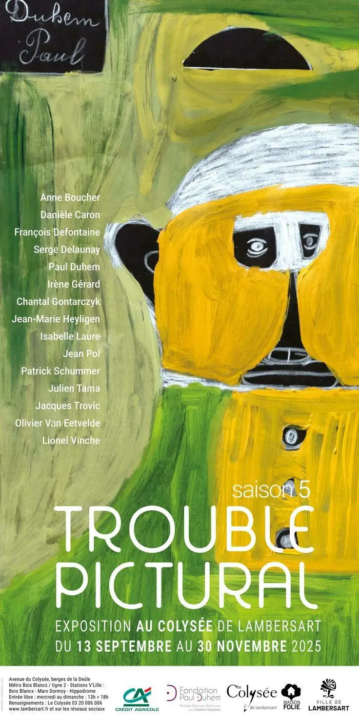 Exposition Trouble Pictural_1