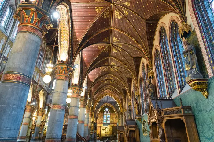 L'église Saint-Joseph_1