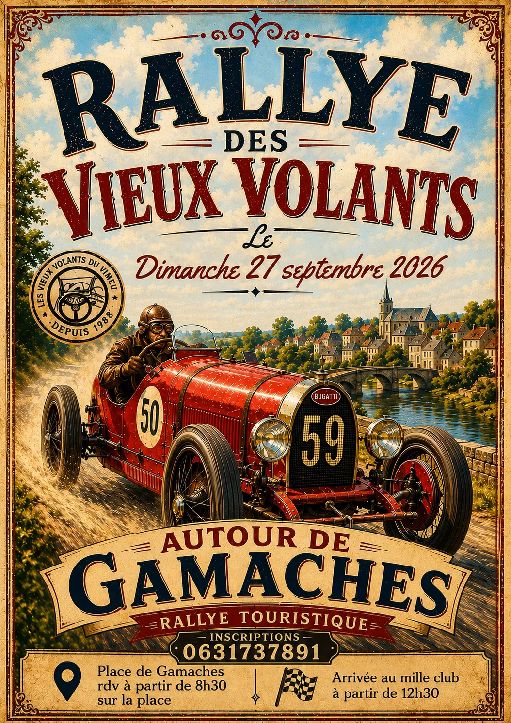 09272026-GAMACHES-rallye