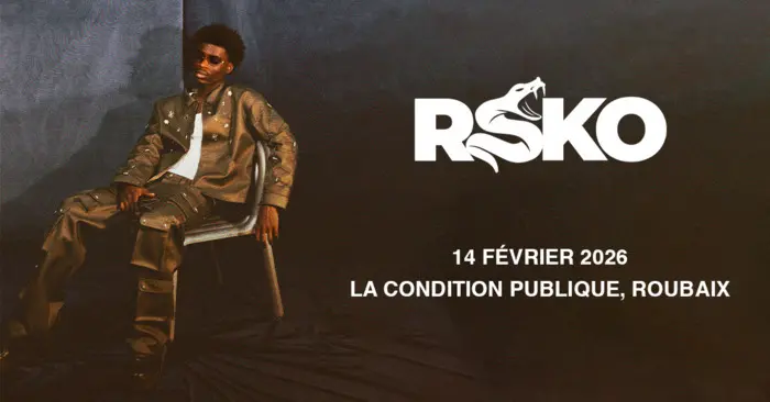 RSKO_1