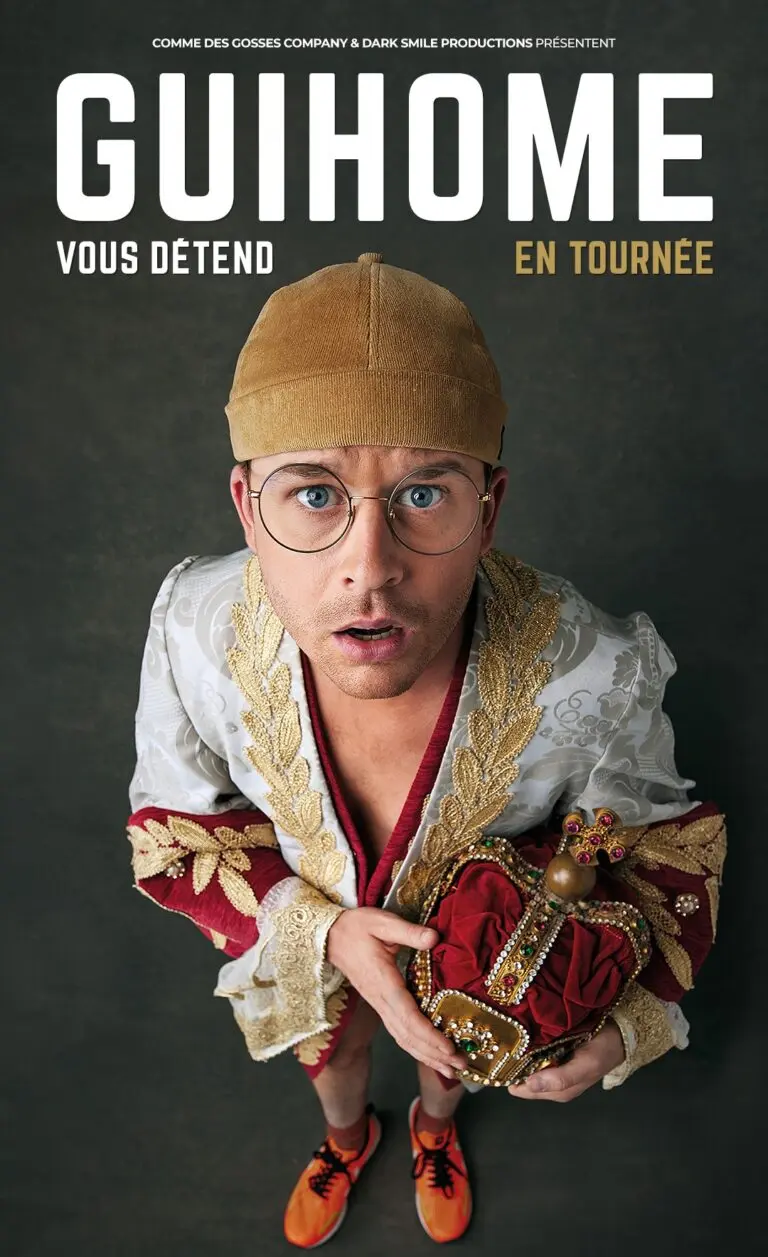 00-STORY-GuiHome-NEUTRE-768x1257