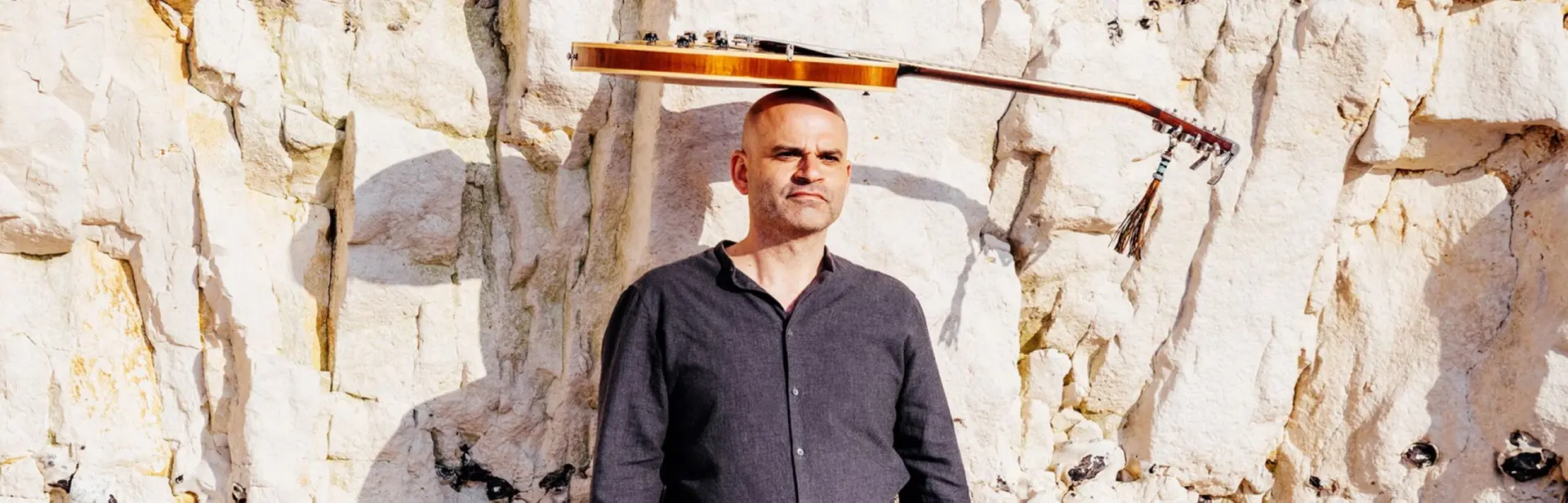 01_pierre-durand-electric-4tet-©-sylvain-gripoix-scaled-agenda-valenciennes-concert