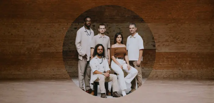 Aâma en concert à la médiathèque_1