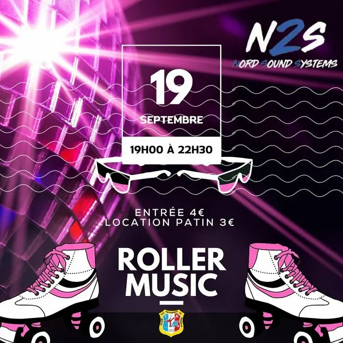Roller Music_1