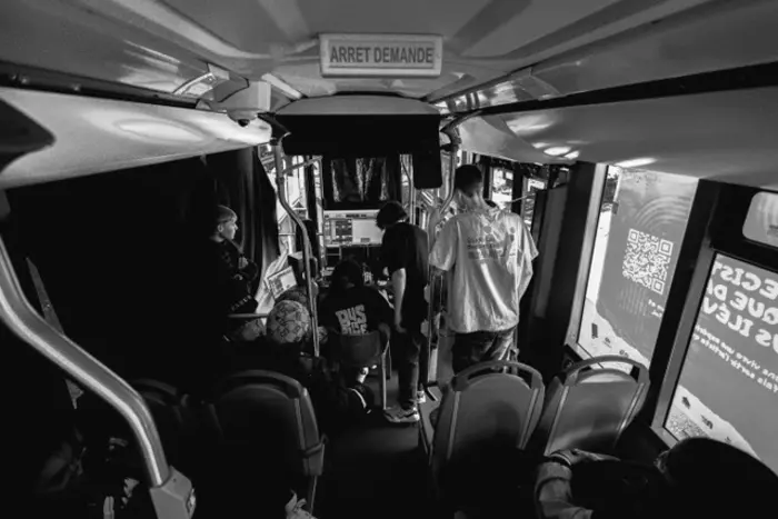 URBX FESTIVAL - BUS TA RIME X MINDSET X ILEVIA_1