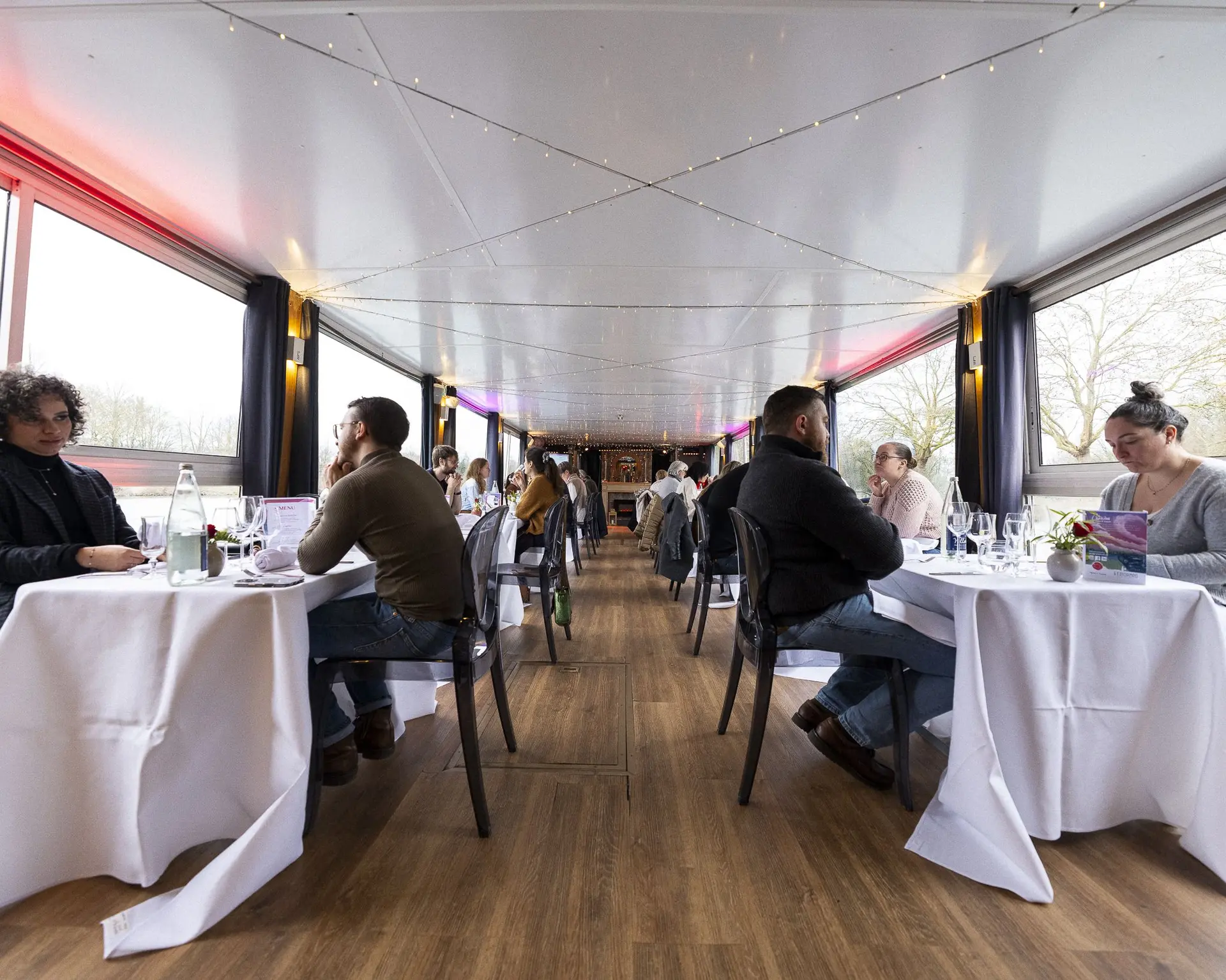 Les Croisières Lille Tables & Toques - Florent LADEYN_1