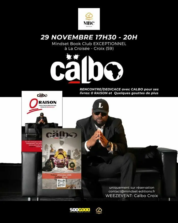 RENCONTRE CALBO ÄRSENIK_1