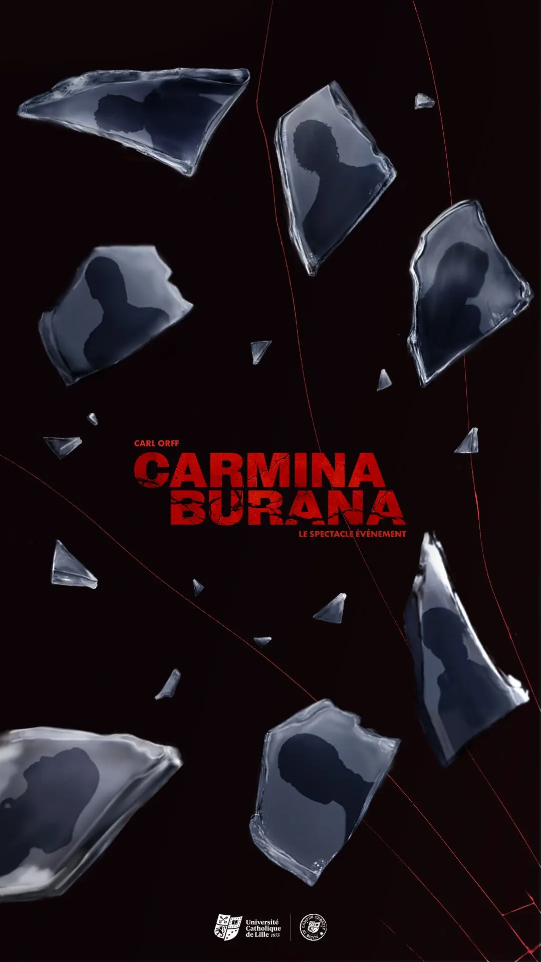 Carmina Burana_1