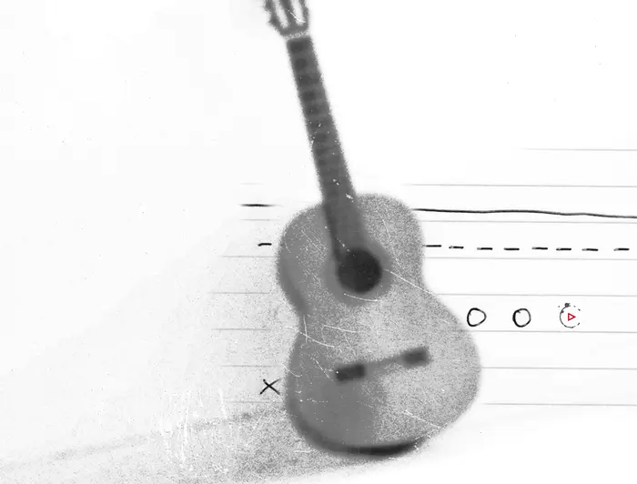 Open stage: Fais découvrir ton talent !_1