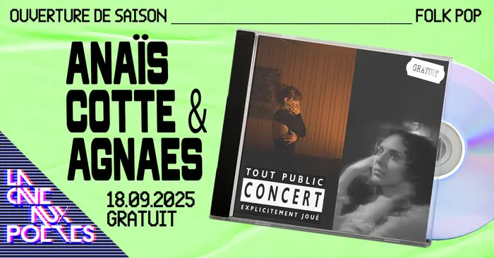 OUVERTURE DE SAISON_1