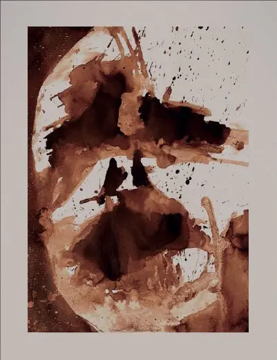 Les mystères du Sahara, le bestiaire du voyageur_1