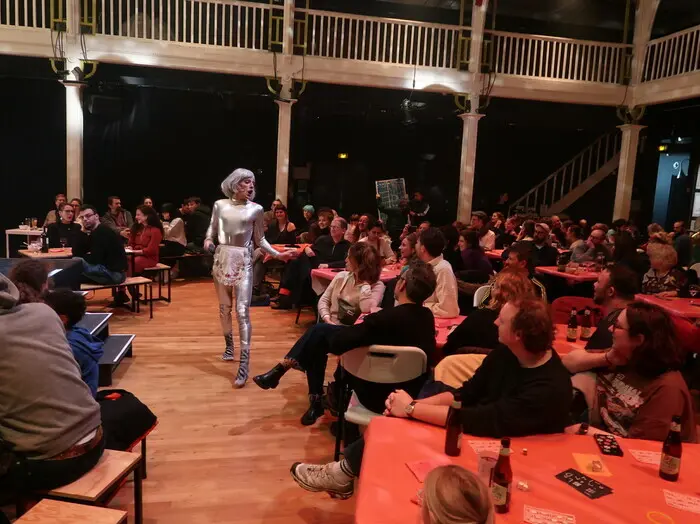 Carton Plein - Un loto cabaret par Arthur Perole_1