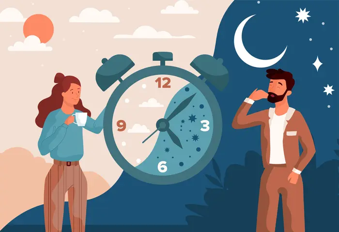 Ateliers vacances autour des thèmes du temps, du vivant/non-vivant_1