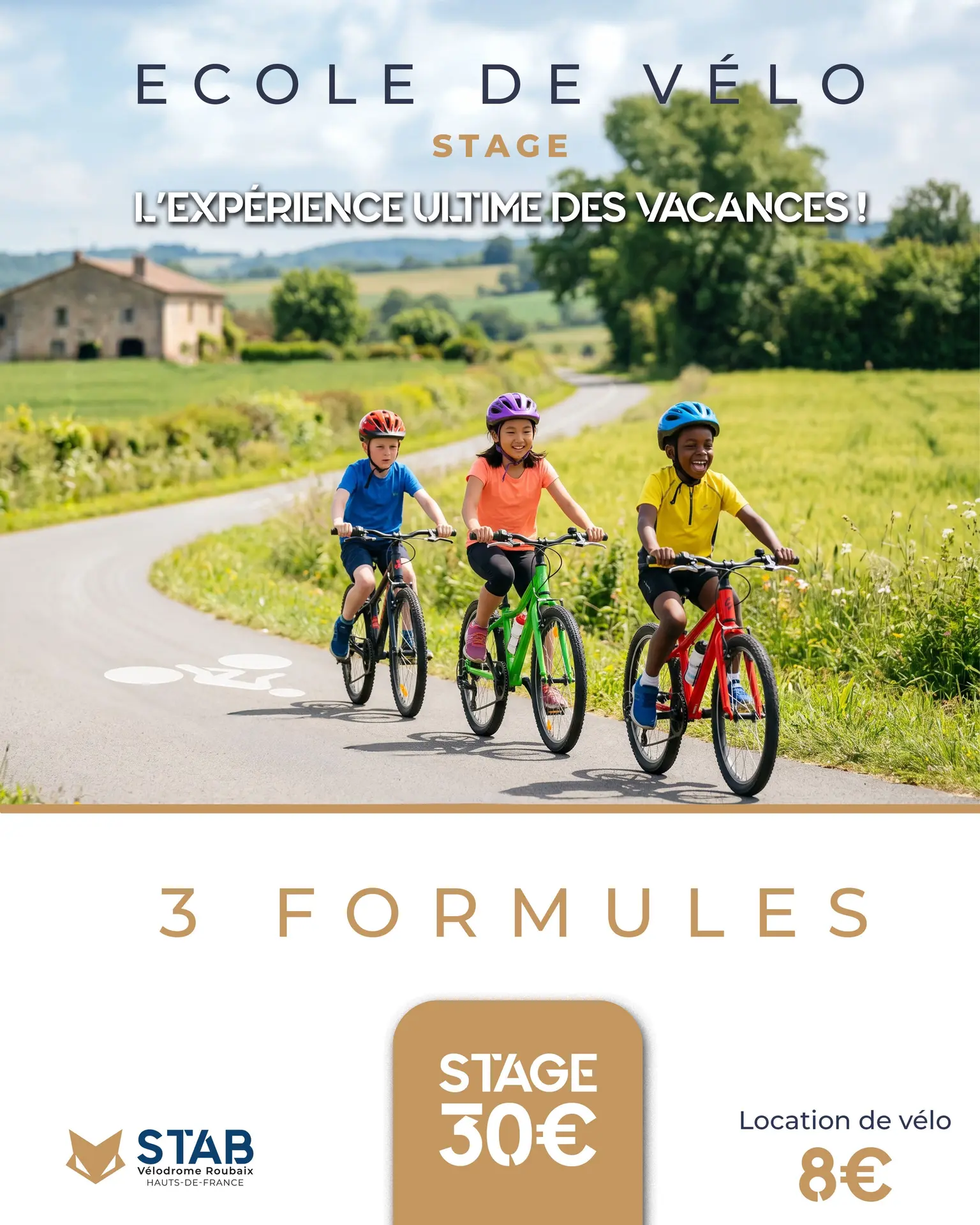 Stage Renardeaux_1